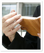 �蒠�����ʐ^